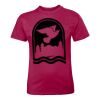 Youth Authentic T-Shirt Thumbnail