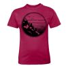 Youth Authentic T-Shirt Thumbnail