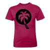 Youth Authentic T-Shirt Thumbnail