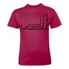 Youth Authentic T-Shirt Thumbnail