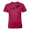 Youth Authentic T-Shirt Thumbnail