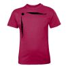 Youth Authentic T-Shirt Thumbnail
