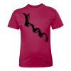Youth Authentic T-Shirt Thumbnail