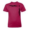 Youth Authentic T-Shirt Thumbnail