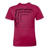 Youth Authentic T-Shirt Thumbnail