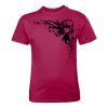 Youth Authentic T-Shirt Thumbnail