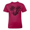 Youth Authentic T-Shirt Thumbnail