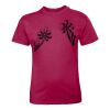 Youth Authentic T-Shirt Thumbnail