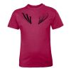 Youth Authentic T-Shirt Thumbnail