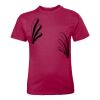 Youth Authentic T-Shirt Thumbnail