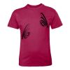 Youth Authentic T-Shirt Thumbnail