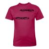 Youth Authentic T-Shirt Thumbnail