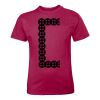 Youth Authentic T-Shirt Thumbnail