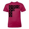 Youth Authentic T-Shirt Thumbnail
