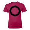 Youth Authentic T-Shirt Thumbnail