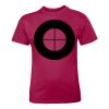 Youth Authentic T-Shirt Thumbnail