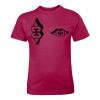 Youth Authentic T-Shirt Thumbnail