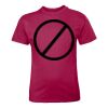 Youth Authentic T-Shirt Thumbnail
