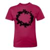 Youth Authentic T-Shirt Thumbnail