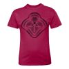 Youth Authentic T-Shirt Thumbnail