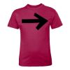 Youth Authentic T-Shirt Thumbnail