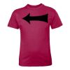 Youth Authentic T-Shirt Thumbnail