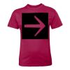 Youth Authentic T-Shirt Thumbnail