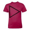 Youth Authentic T-Shirt Thumbnail