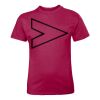 Youth Authentic T-Shirt Thumbnail
