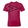 Youth Authentic T-Shirt Thumbnail