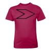 Youth Authentic T-Shirt Thumbnail