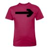 Youth Authentic T-Shirt Thumbnail