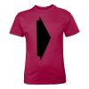 Youth Authentic T-Shirt Thumbnail