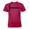 Youth Authentic T-Shirt Thumbnail