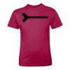 Youth Authentic T-Shirt Thumbnail
