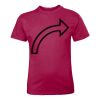 Youth Authentic T-Shirt Thumbnail