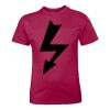 Youth Authentic T-Shirt Thumbnail