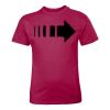 Youth Authentic T-Shirt Thumbnail