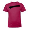 Youth Authentic T-Shirt Thumbnail