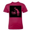 Youth Authentic T-Shirt Thumbnail