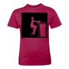 Youth Authentic T-Shirt Thumbnail