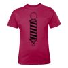 Youth Authentic T-Shirt Thumbnail