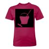 Youth Authentic T-Shirt Thumbnail
