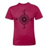 Youth Authentic T-Shirt Thumbnail