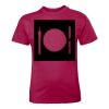 Youth Authentic T-Shirt Thumbnail