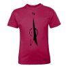 Youth Authentic T-Shirt Thumbnail