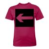 Youth Authentic T-Shirt Thumbnail