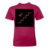 Youth Authentic T-Shirt Thumbnail