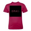 Youth Authentic T-Shirt Thumbnail
