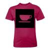 Youth Authentic T-Shirt Thumbnail